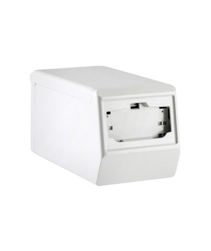 Dispensador de servilletas de papel - 577  - Mar Plast Group S.p.A.