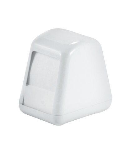 Dispensador de servilletas de papel - 564  - Mar Plast Group S.p.A.