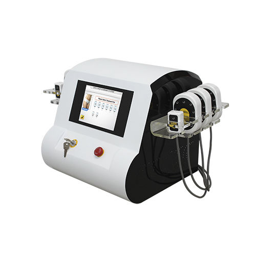 Láser para lipólisis - VUL6  - Beijing VCA Laser - diodo / de mesa