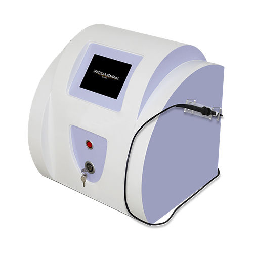 Láser para lesiones vasculares - VN22 - Beijing VCA Laser - diodo / de mesa