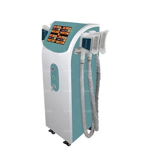 Unidad de criolipólisis - VC500 - Beijing VCA Laser