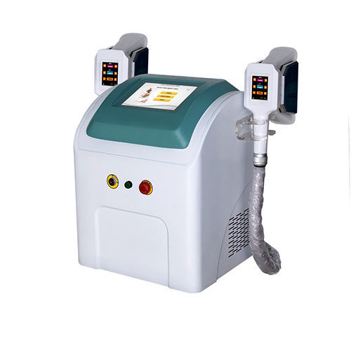 Unidad de criocirugía para dermatología - VC25 - Beijing VCA Laser - para cirugía dermatológica