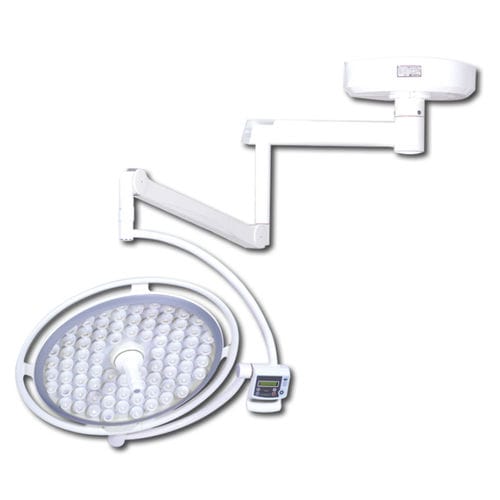 Lámpara cialítica de techo - XSL-Z700 - Xindray Medical - LED