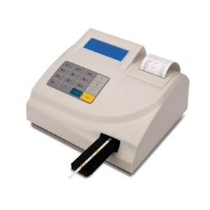 Analizador de orina POC - XUA-150 - Xindray Medical - de mesa