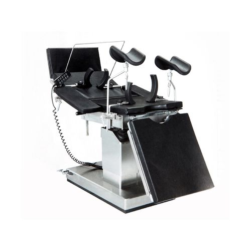 Mesa de operaciones universal - XF871 - Foshan Xufeng Medical Technology Co., Ltd. - eléctrica / elevadora