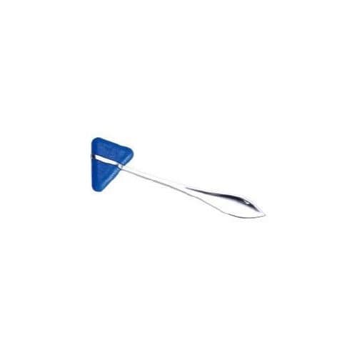 Martillo para reflejos de Taylor - YF-010 - Ningbo Yifeng Lifecare - de aleación de zinc