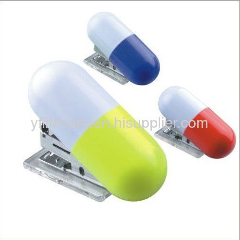 Pastillero - YF-CS004 - Ningbo Yifeng Lifecare