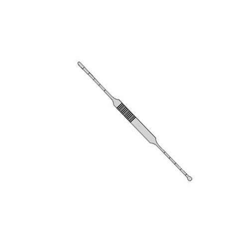 Elevador dental doble - PS-S-0030 - Peak Surgicals