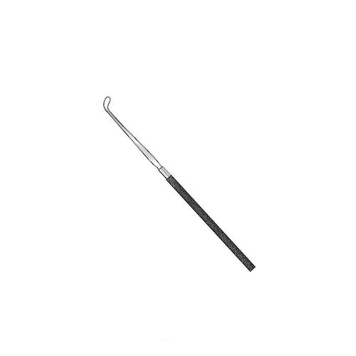 Elevador dental doble - PS-S-0029 - Peak Surgicals