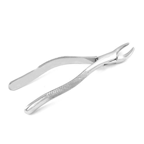 Fórceps de extracción dental para molares superiores - PS-J-015 - Peak Surgicals - americano