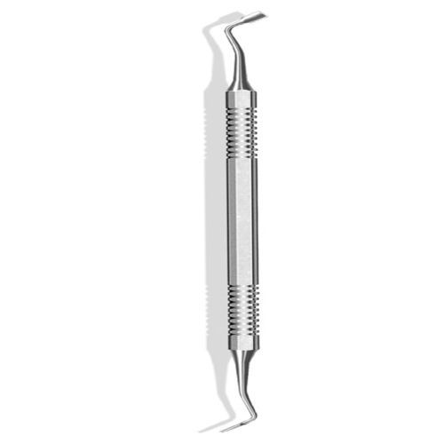 Espaciador dental doble - PS-113 - Peak Surgicals - quirúrgico / de amalgama