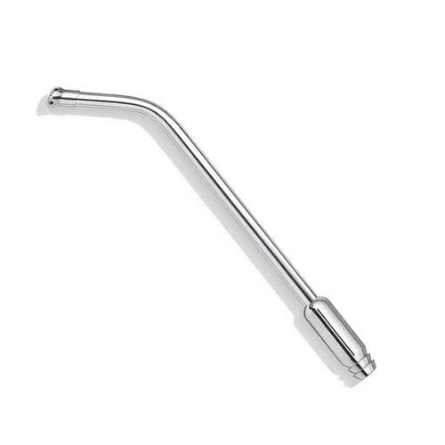 Cánula de aspiración - PS-246 - Peak Surgicals - de Yankauer