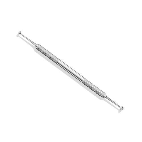 Pulidor dental - PS-313 - Peak Surgicals