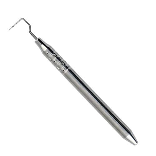 Sonda de diagnóstico dental - Cp-11.5b  - Peak Surgicals - periodontal