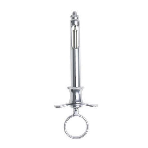 Jeringa para odontología - PS-OT-0443 - Peak Surgicals