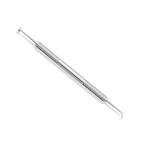 Pulidor dental doble - PS-304 - Peak Surgicals