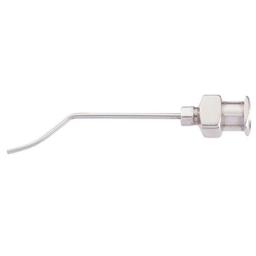 Cánula de irrigación - PS-5915 - Peak Surgicals