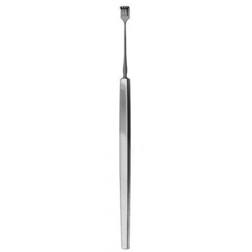 Retractor para cirugía plástica - PS-HR-005 - Peak Surgicals