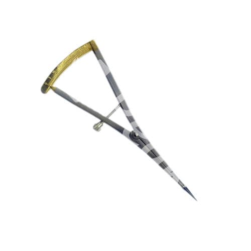 Calibrador - PS-MH-0037 - Peak Surgicals