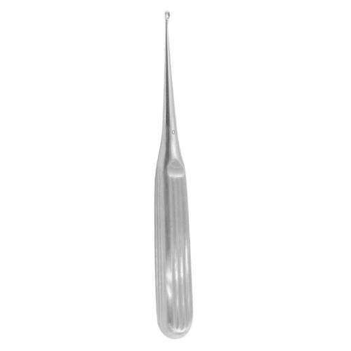Cureta para ortopedia - PS-65 series - Peak Surgicals