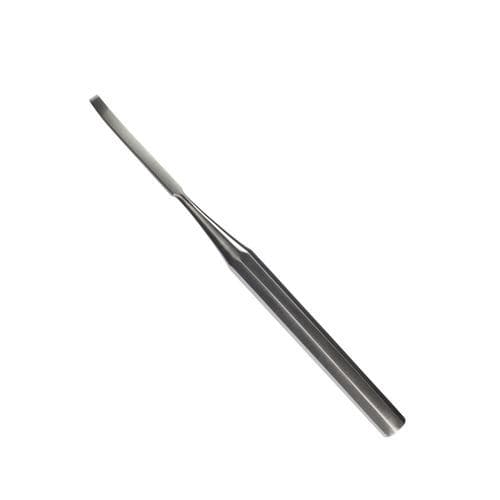 Osteótomo médico - Hibbs  - Peak Surgicals