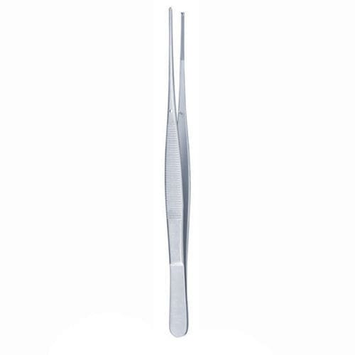 Pinza quirúrgica - PS-J-098 - Peak Surgicals - de agarre / para prensión de tejidos