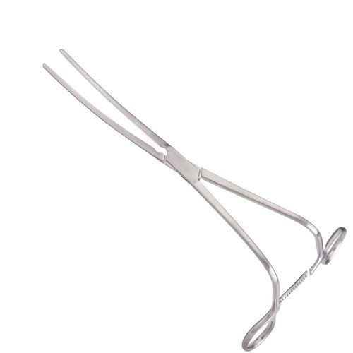 Pinza quirúrgica - PS-8228 - Peak Surgicals - abrazadera
