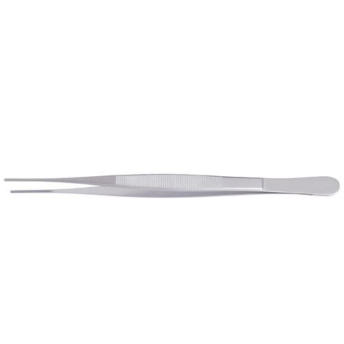 Pinza quirúrgica - PS-8033 series - Peak Surgicals - para prensión de tejidos / DeBakey