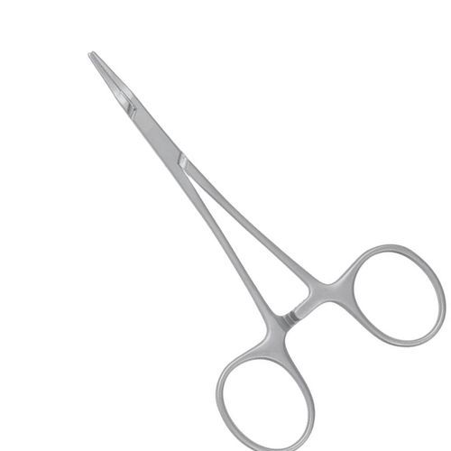 Pinza quirúrgica - PS-8402A-1 - Peak Surgicals