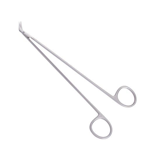 Tijera para cirugía - PS-6031 series - Peak Surgicals - para humanos