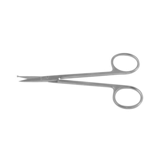 Tijera para cirugía - PS-7081 - Peak Surgicals - de lámina / para humanos / recta