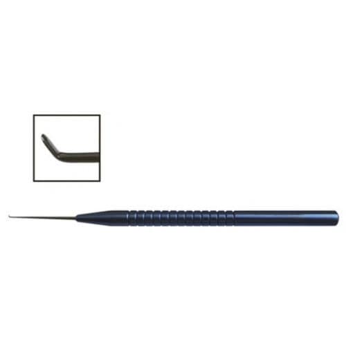 Esparcidor - PS-J-122 - Peak Surgicals
