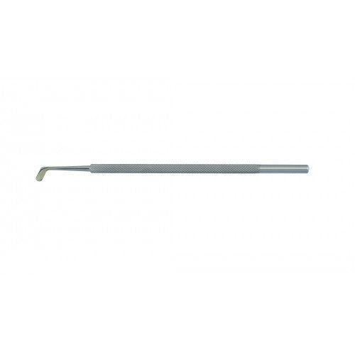 Bisturí de microcirugía - PS-J-156 - Peak Surgicals