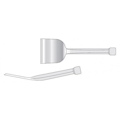 Cincel - PS-P-0008 - Peak Surgicals