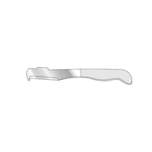 Cincel - PS-P-0007 - Peak Surgicals
