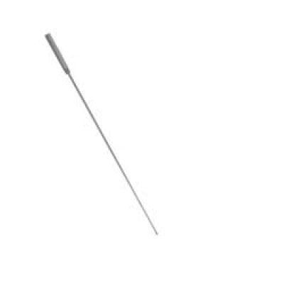 Bajanudos para cirugía gastroenterológica - PS-VS-00524 - Peak Surgicals