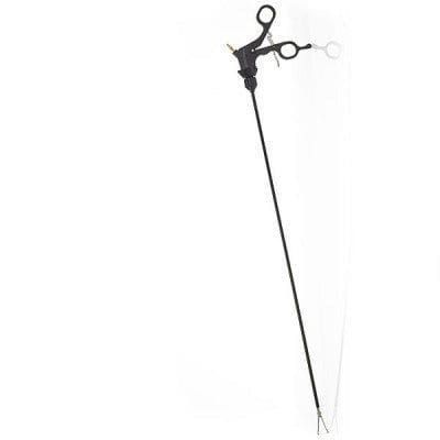 Pinza veterinaria - PS-VS-00523 - Peak Surgicals - de Babcock