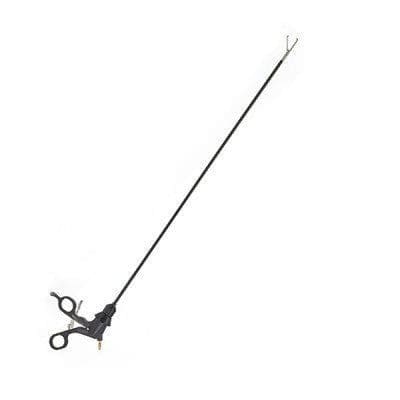 Pinza veterinaria - PS-VS-00519 - Peak Surgicals - para prensión de tejidos / de biopsia / de Allis