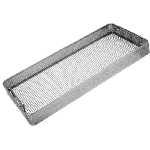 Recipiente de esterilización para instrumental - PS-J-060 - Peak Surgicals - para instrumental oftalmológico / para endoscopio / para consumibles