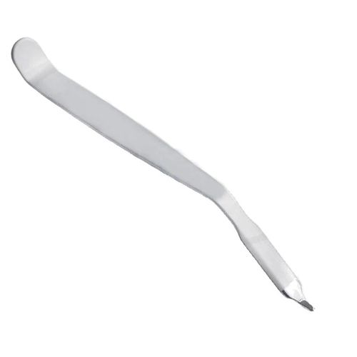 Retractor para cirugía ortopédica - PS -8478-23 - Peak Surgicals - para adulto / veterinario / de acero inoxidable