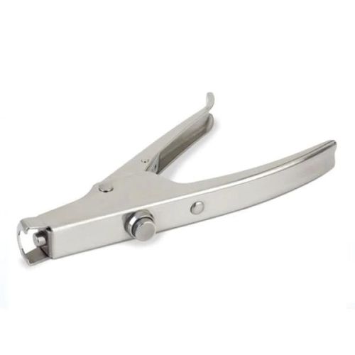 Microaplicador dental estándar - PS-706 - Peak Surgicals