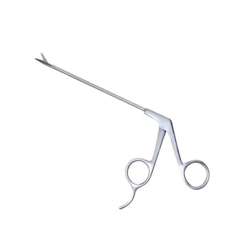 Tijera para cirugía -  PS-Or_006 - Peak Surgicals - para humanos / de un solo uso