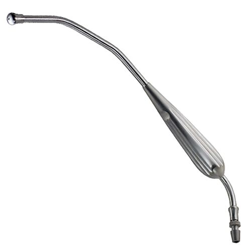Tubo de aspiración - PS-2816 - Peak Surgicals