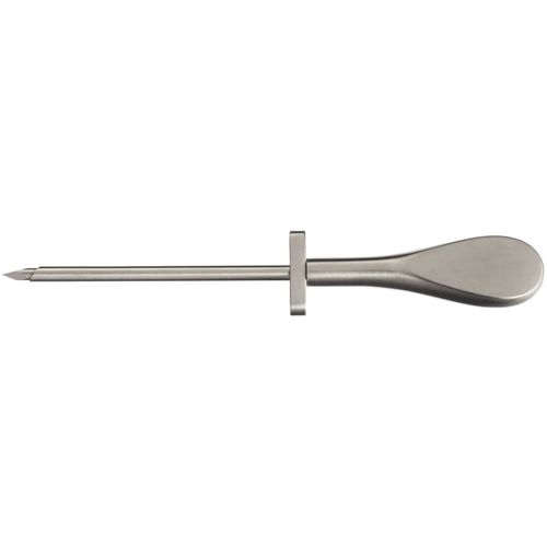 Trocar laparoscópico - DS-8742387 - Peak Surgicals - de hoja