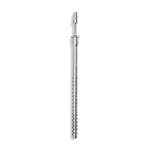 Tubo de aspiración - PS-O T-01193 - Peak Surgicals