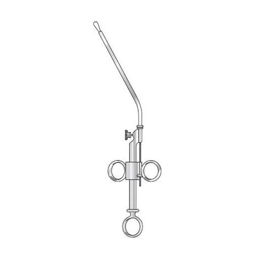 Cánula nasal de capnografía - PS-S-00079 - Peak Surgicals - pediátrica