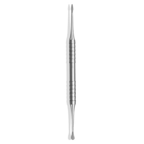 Elevador dental recto -  PS-989 - Peak Surgicals - de Seldin