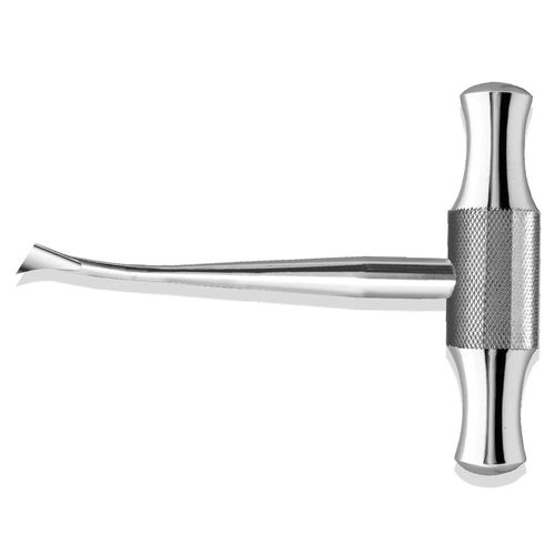 Elevador dental recto - PS-969 - Peak Surgicals