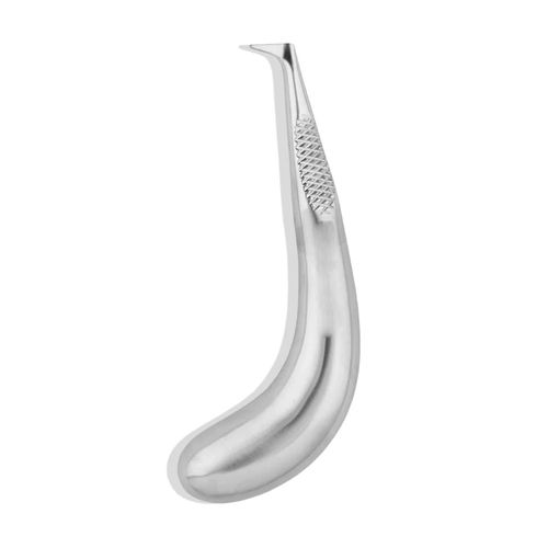Divisor de laboratorio - PS-976 - Peak Surgicals - manual