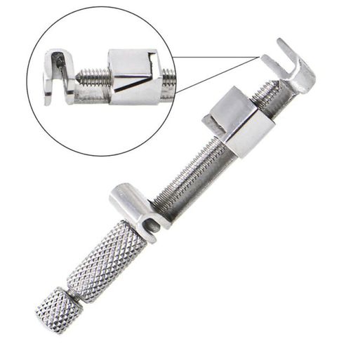 Portamatrices - PS-J-034 - Peak Surgicals
